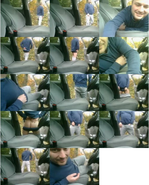 Download Video File: cam4 encostard