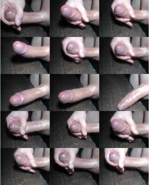 Download Video File: cam4 enjoy4me