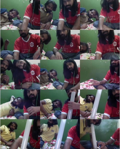 Download Video File: cam4 fat dick92