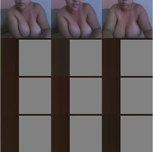 Download Video File: cam4 fe 89