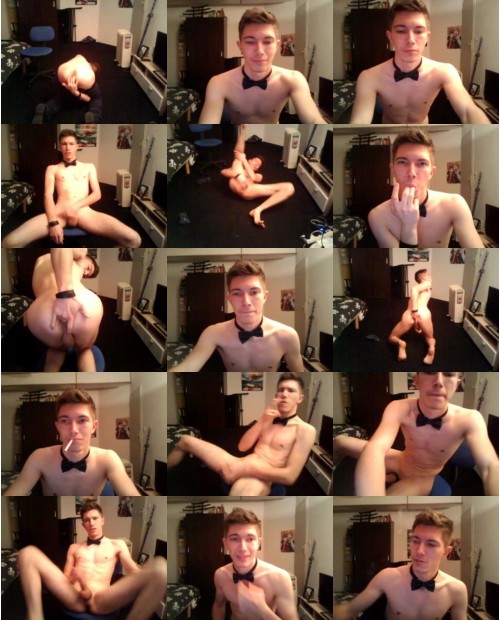 Download Video File: cam4 frenchlink