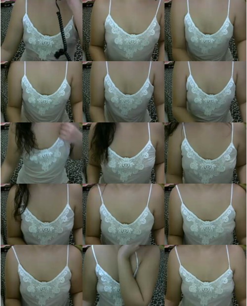 Download Video File: cam4 gatasurf2