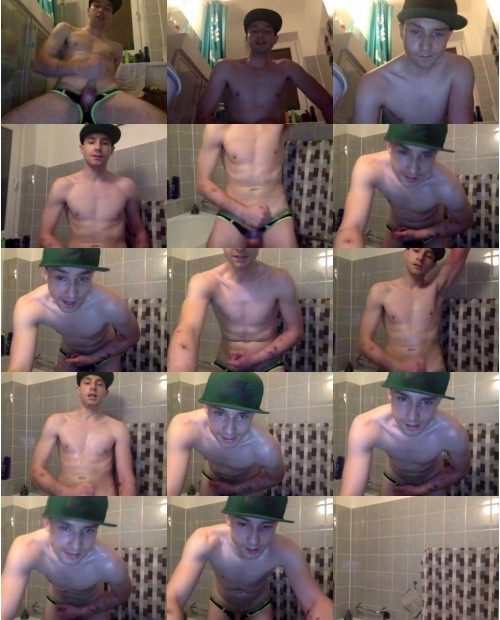 Download Video File: cam4 gaylove08