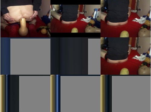 Download Video File: cam4 geilesau6