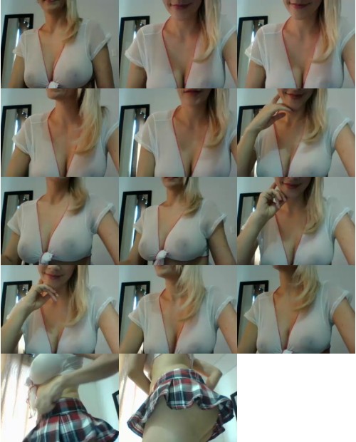 Download Video File: cam4 ginaweb