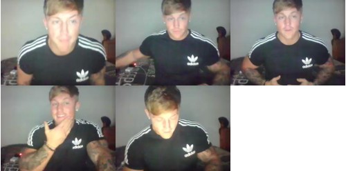 Download Video File: cam4 ginger8 hot