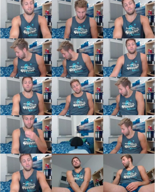 Download Video File: cam4 gr8stxxxcock