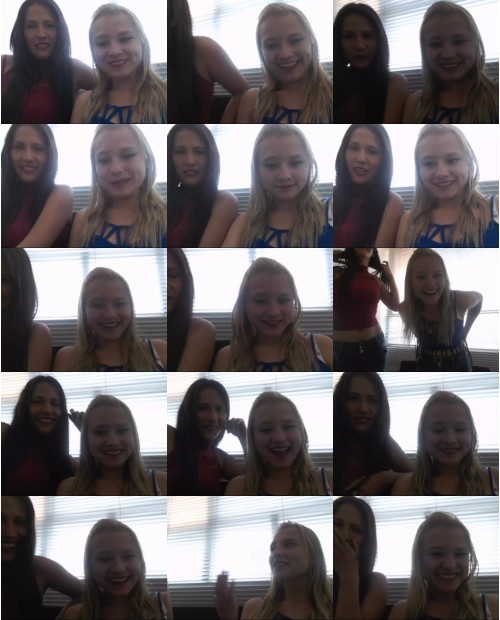 Download Video File: cam4 hollymadison