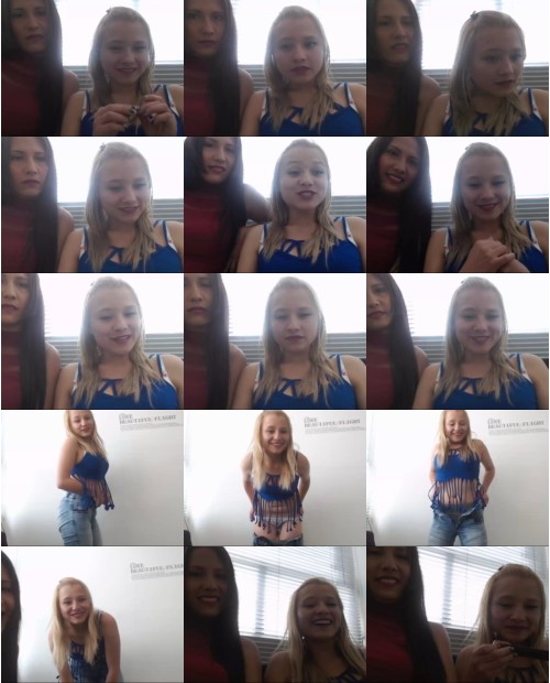 Download Video File: cam4 hollymadison