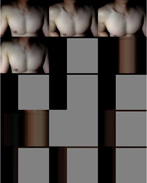 Download Video File: cam4 holton1069