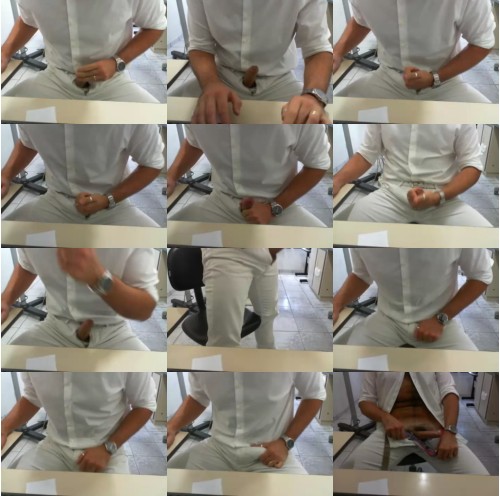 Download Video File: cam4 homoereto