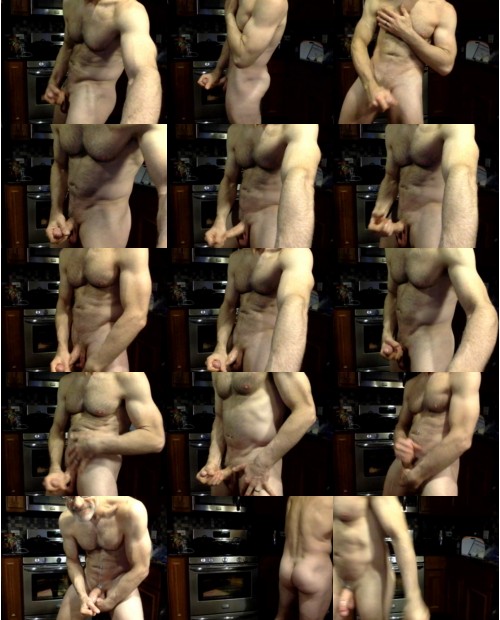 Download Video File: cam4 ineedabc