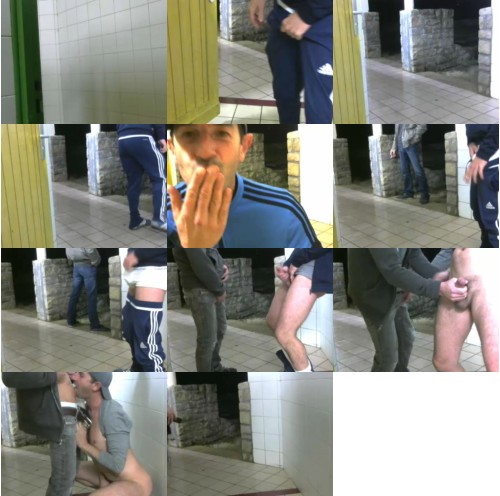 Download Video File: cam4 jack35000