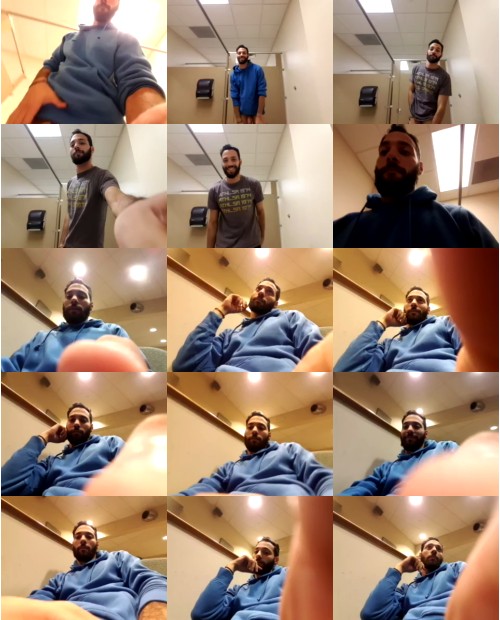 Download Video File: cam4 jiacomoc