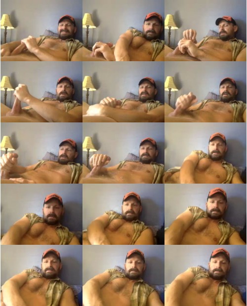 Download Video File: cam4 joestros