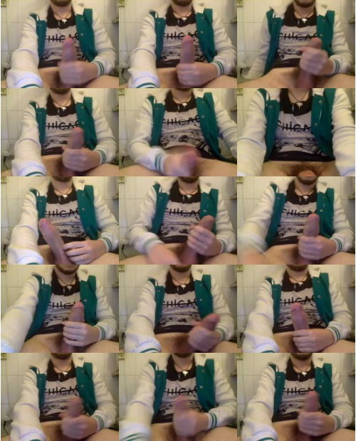 Download Video File: cam4 johnkaizo