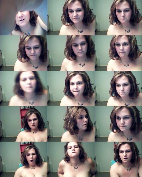 Download Video File: cam4 joliseins