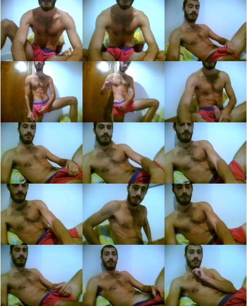 Download Video File: cam4 jovenzuelo 2