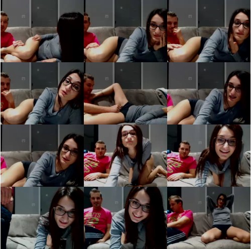 Download Video File: cam4 koala221