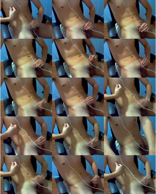 Download Video File: cam4 kong48