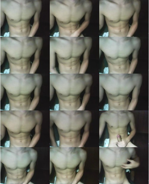 Download Video File: cam4 kuhunter