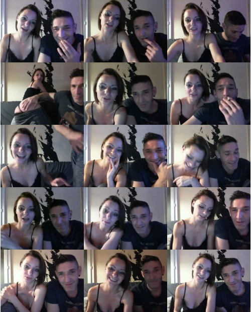 Download Video File: cam4 lalyhot33