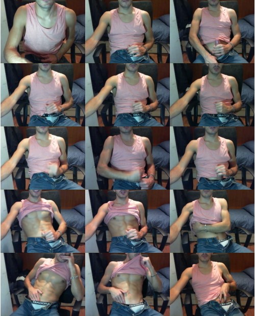 Download Video File: cam4 lazyboy46