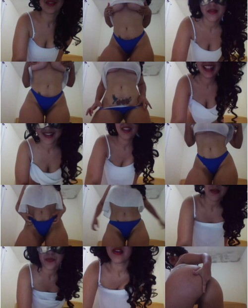 Download Video File: cam4 lilianesex