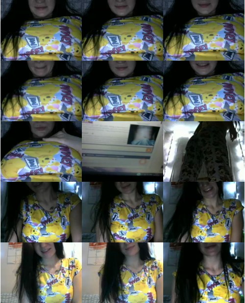 Download Video File: cam4 localoca 