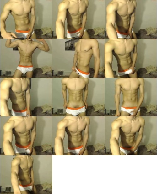 Download Video File: cam4 lostinsid