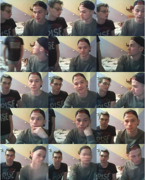 Download Video File: cam4 maksgayg