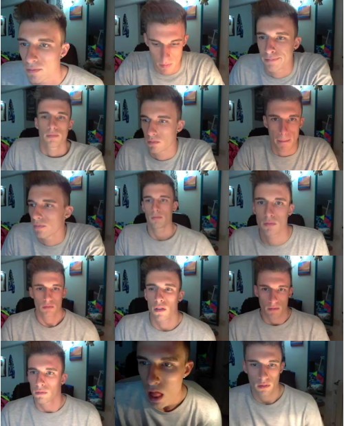 Download Video File: cam4 matt91eagle