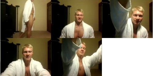 Download Video File: cam4 mrbeverly