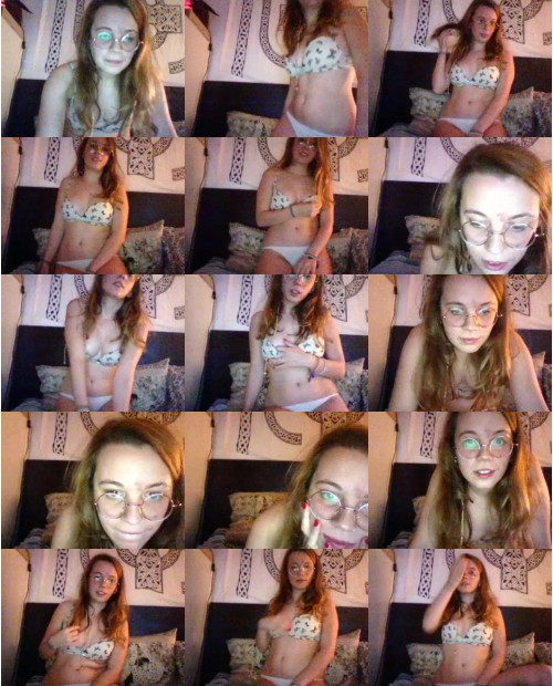 Download Video File: cam4 mrpoppers1