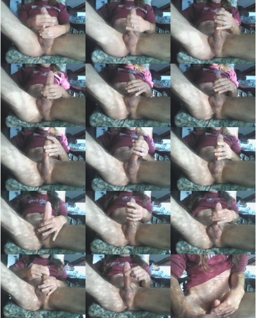 Download Video File: cam4 murakam