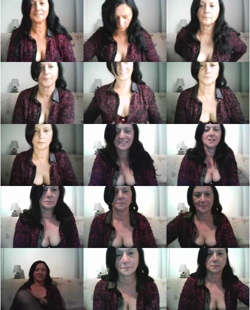 Download Video File: cam4 mystheria