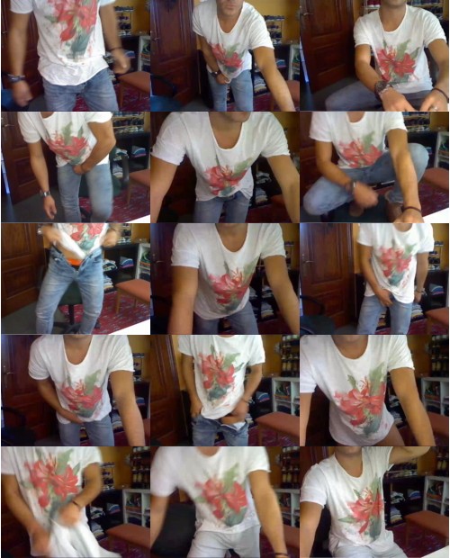 Download Video File: cam4 nene 1985