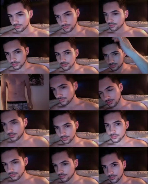 Download Video File: cam4 newnew222new