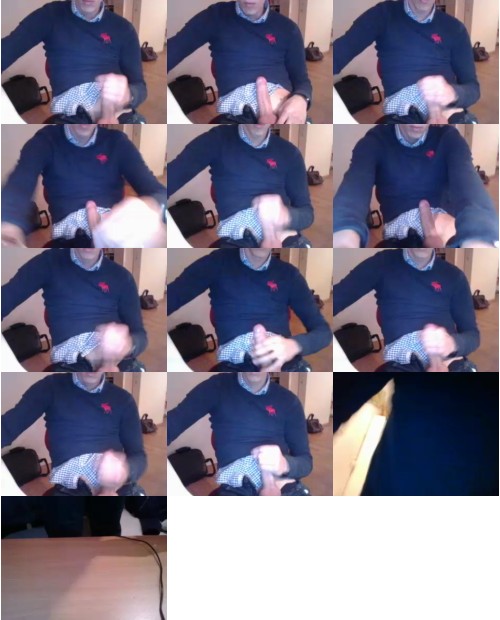 Download Video File: cam4 nlbigboynl