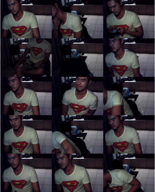 Download Video File: cam4 oops888