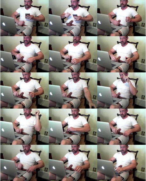 Download Video File: cam4 ostpreusse