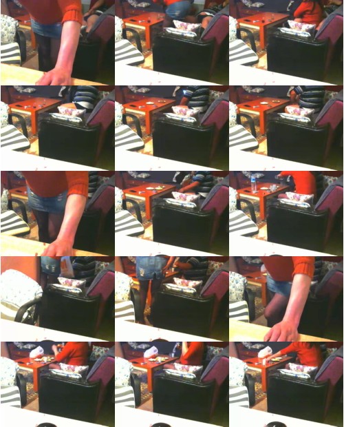 Download Video File: cam4 polen 07    