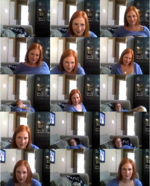 Download Video File: cam4 purepink