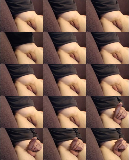 Download Video File: cam4 regenbogenst