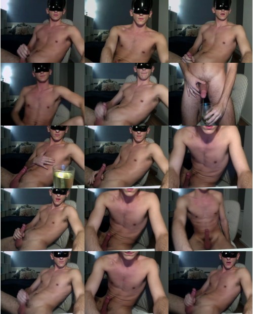 Download Video File: cam4 rickborn95