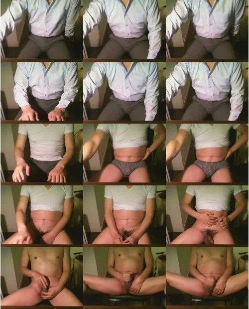 Download Video File: cam4 set200508041