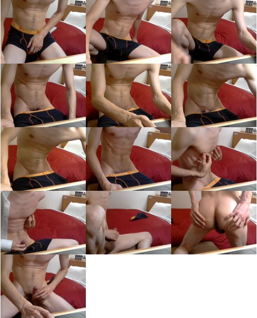 Download Video File: cam4 shoot55