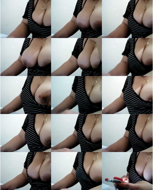 Download Video File: cam4 sicak 