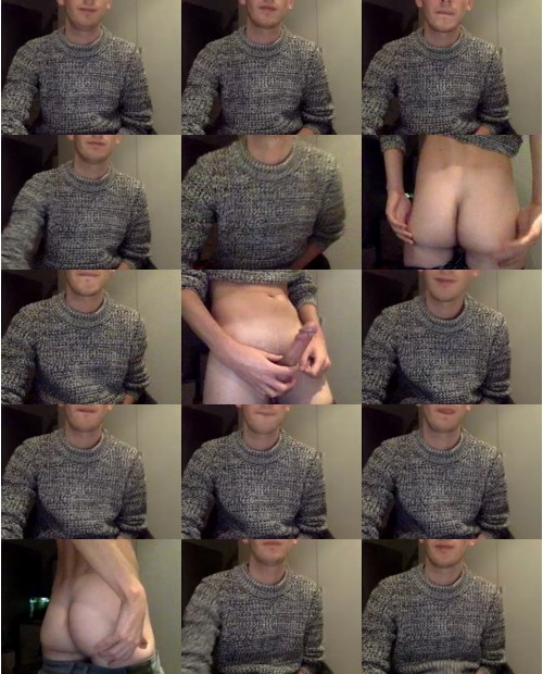 Download Video File: cam4 studentmanuk