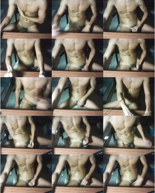 Download Video File: cam4 swimfu